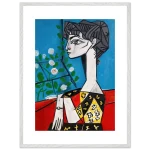 b4b74667-2fa8-4339-9b10-920773409eea