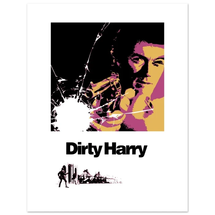 b4b88192-ccdf-42c1-a58c-e07727bd9747