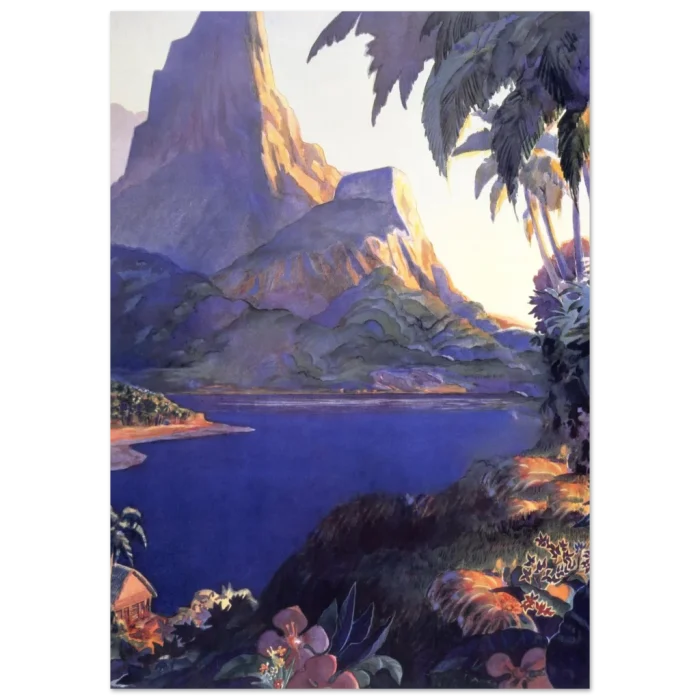 b4bb1f10-8d76-423e-98dd-db526a5a72e0