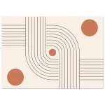 b4c280bb-e034-4303-b293-929cbd0a5c0c