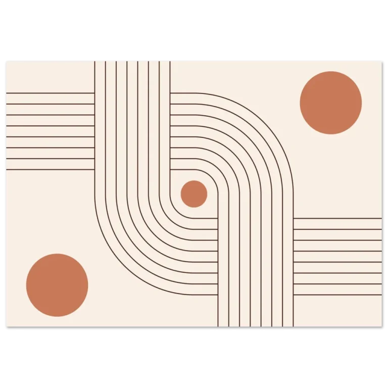 b4c280bb-e034-4303-b293-929cbd0a5c0c