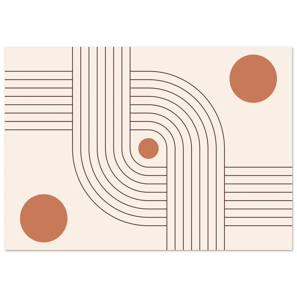 b4c280bb-e034-4303-b293-929cbd0a5c0c.webp b4c280bb-e034-4303-b293-929cbd0a5c0c