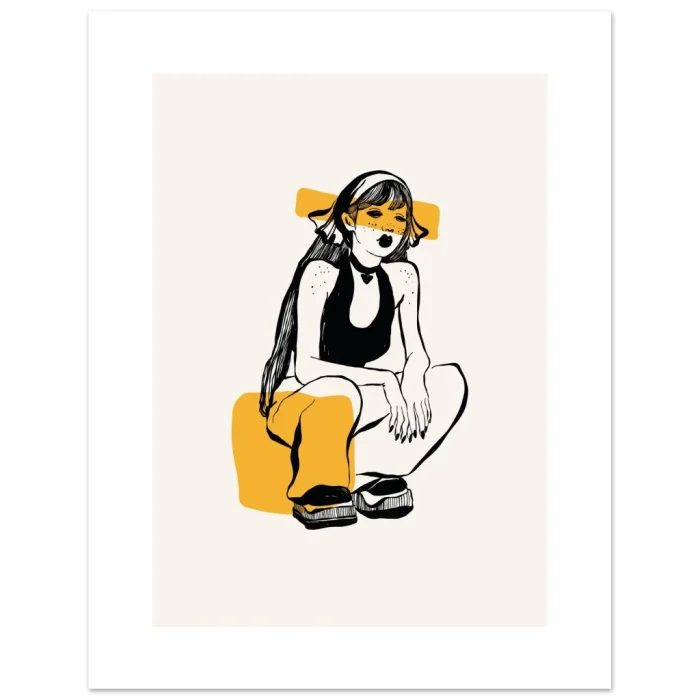 b4c31a9e-365e-47d8-a876-0a5c58ecf595