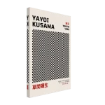 b4c3e20b-19d2-499a-91fb-84d5d488e386