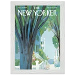 b4c7397c-75cb-4a9f-9d22-5c9c535dc20b