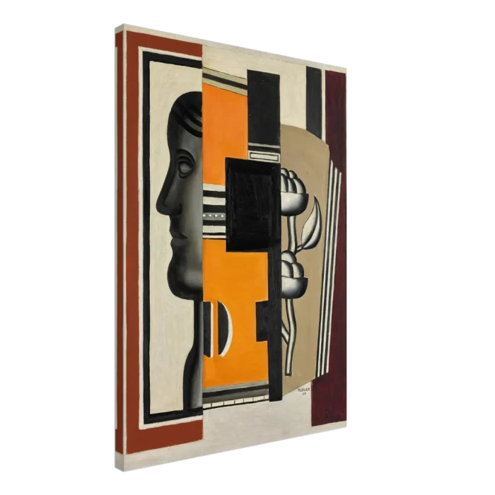 b4c9cca9-5e3a-4d9e-88f0-b4a9521fc323