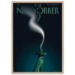 b4cbb959-aff2-4d0c-91a5-6ce6f714ade7