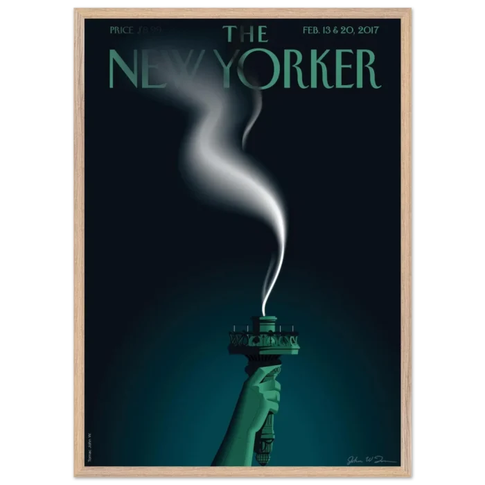 b4cbb959-aff2-4d0c-91a5-6ce6f714ade7