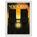 b4ccaa48-48ae-4411-8221-33836d6a9922