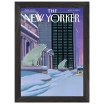 b4d42979-15ae-4bf0-8e5a-9d5759903a5c