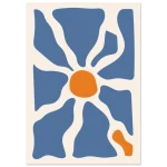 b4d61f7f-c14c-4f66-b0b3-ecfb241b24e8