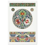 b4d84522-f35c-4523-831b-a0aaacfa0180