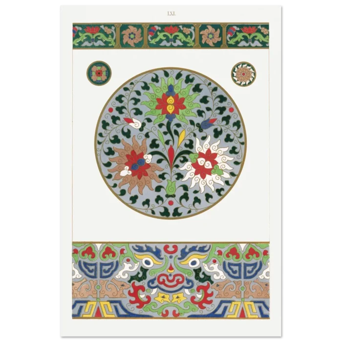 b4d84522-f35c-4523-831b-a0aaacfa0180