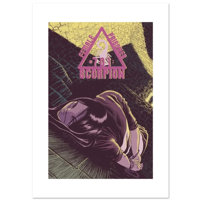 b4dd93a6-1cbe-4a65-b506-4961181cd5bb