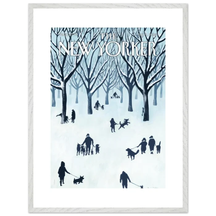 b4e65916-fb7a-45ca-84ca-8d376b173fe2