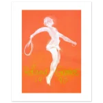 b4ebf52e-caf6-427b-9614-8f8cb0ac35ed