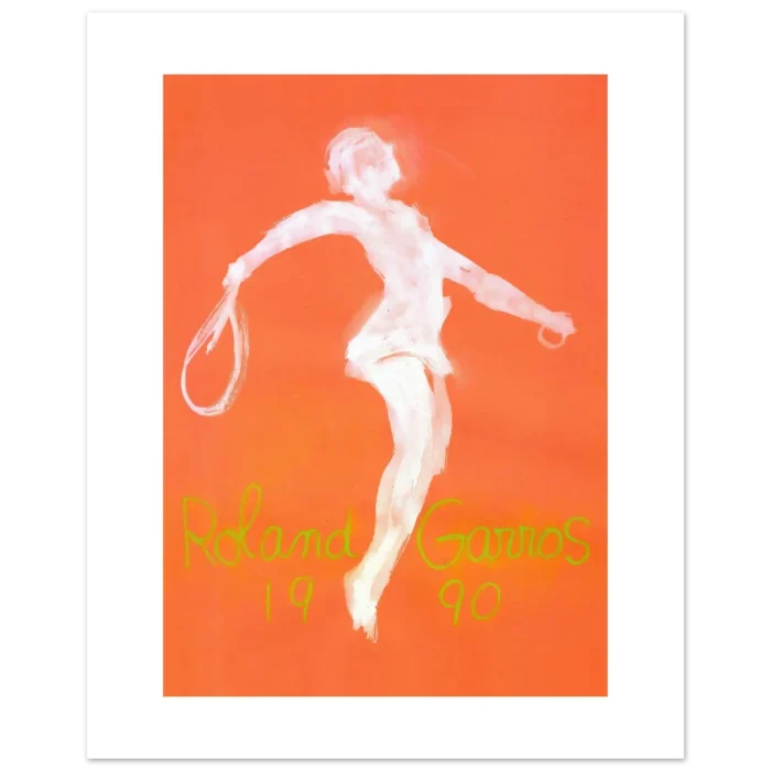 b4ebf52e-caf6-427b-9614-8f8cb0ac35ed