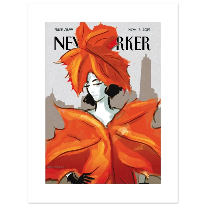 b4eccc43-51a3-45dc-b673-bf001c019f32