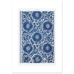 b4ee3427-9df1-4511-868d-91b472dbe923