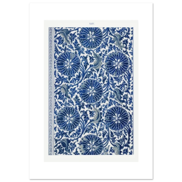 b4ee3427-9df1-4511-868d-91b472dbe923