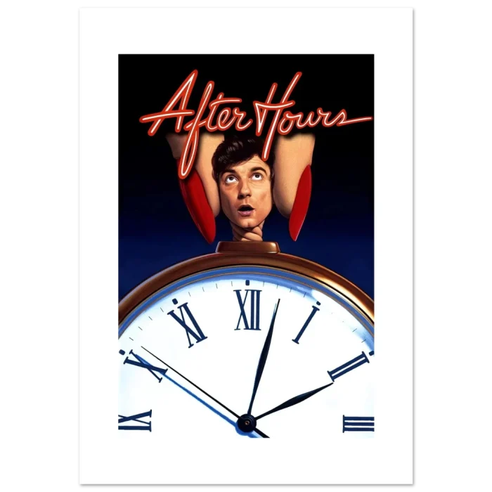 b501b68c-5144-4e94-a3fb-6d2f3f99f735