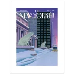 b506385c-13c0-4be1-8dc4-855cfb378f28