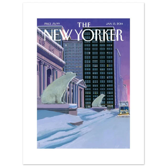 b506385c-13c0-4be1-8dc4-855cfb378f28