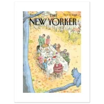 b506cc6b-edd0-424b-b16d-49f05e578c95