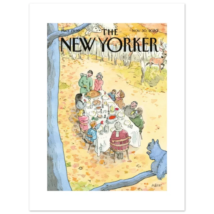 b506cc6b-edd0-424b-b16d-49f05e578c95