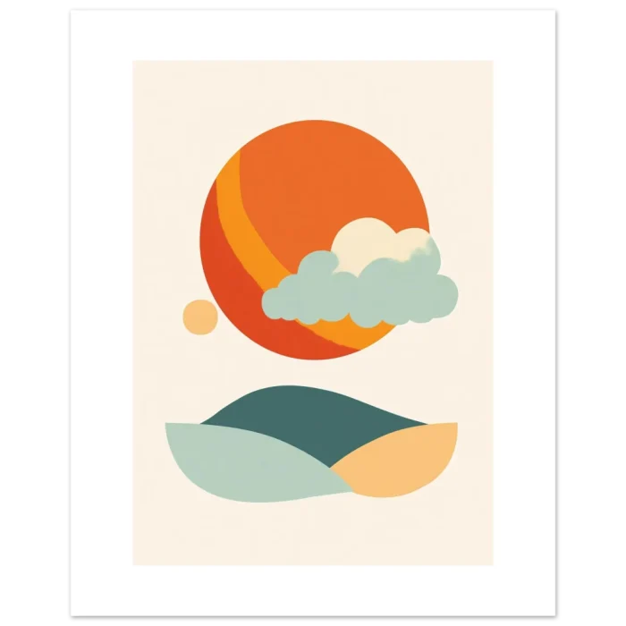 b508537b-1308-423a-8d4b-6db738fc1e63