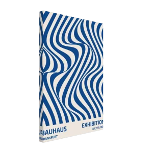 b50ab69e-3761-4d2f-9070-14b3949ebb87