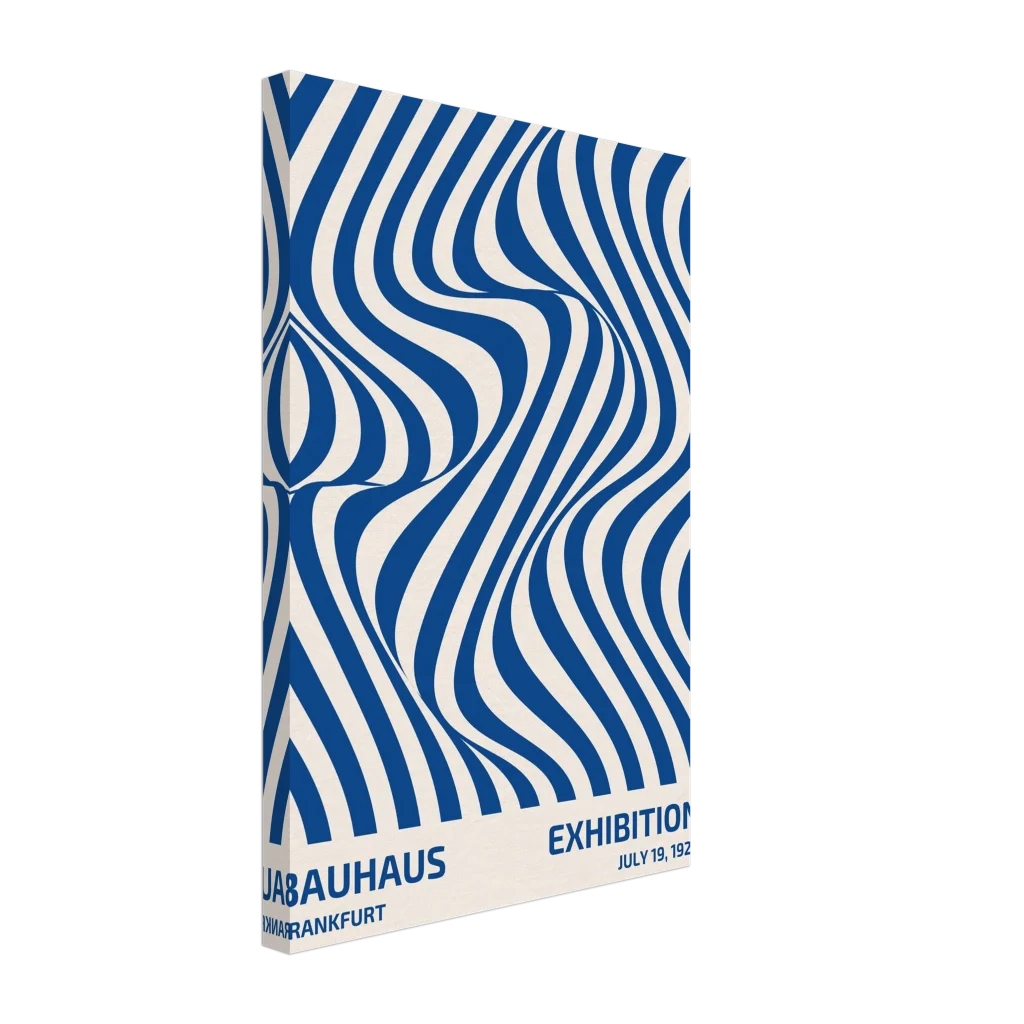 b50ab69e-3761-4d2f-9070-14b3949ebb87