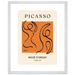 b50cd9bb-5938-4a33-8d8b-a7e49a81a5c4