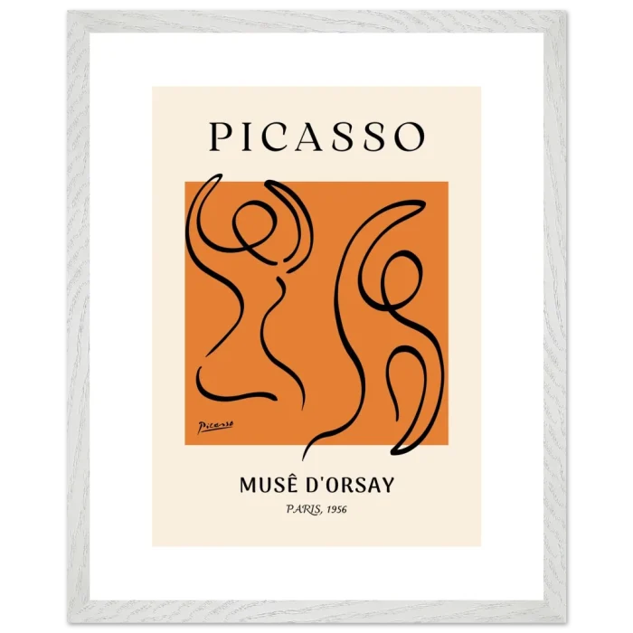 b50cd9bb-5938-4a33-8d8b-a7e49a81a5c4