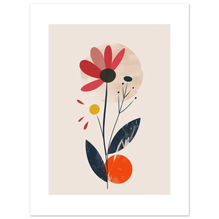 b512023d-4f8a-4f48-a029-67531a292837