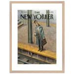 b515e3d8-0ed4-4b2c-8af8-24d064c267dc