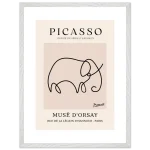 b5163bc4-0821-46e0-80f3-09d994dee10b