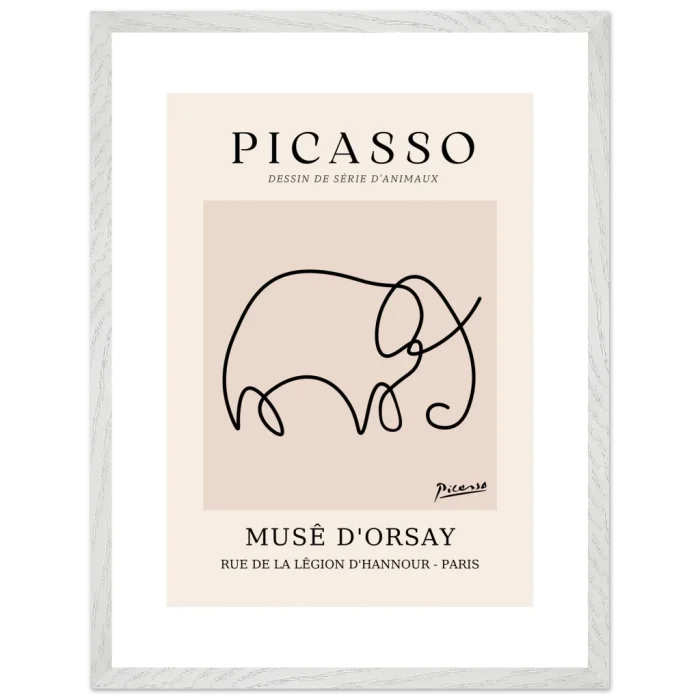 b5163bc4-0821-46e0-80f3-09d994dee10b