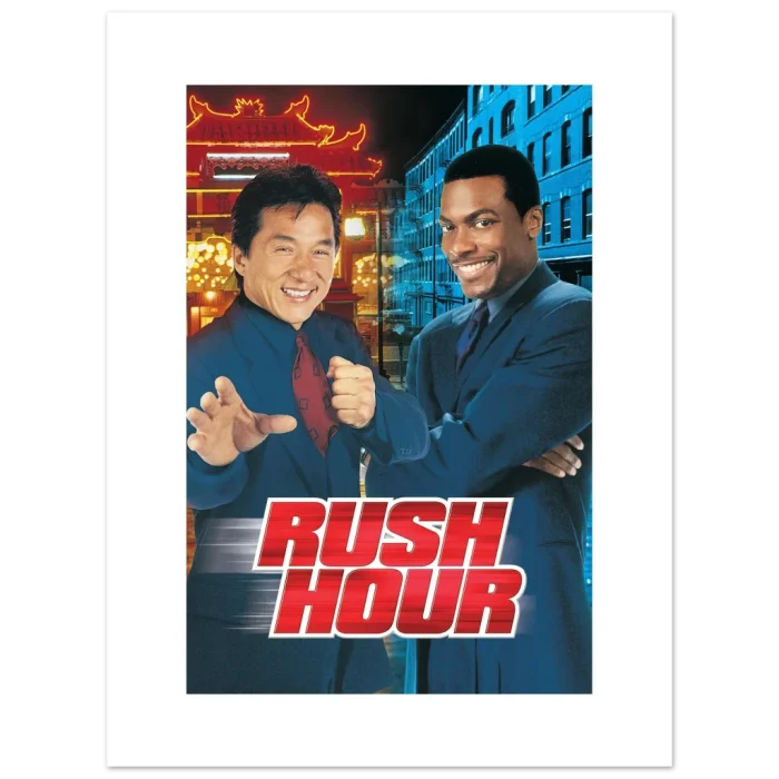 b518121b-f6d1-49e0-ae68-40a660989152