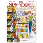 b51f5ffa-4c4c-4948-b0dd-db1faa49555d