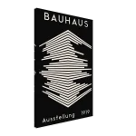 b52541ff-db69-4951-87ef-bea1b2e45ff5