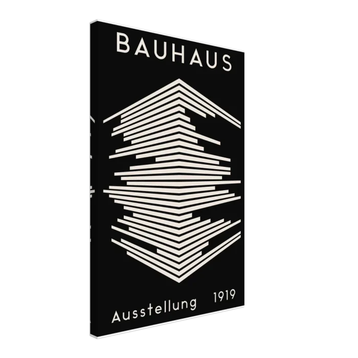 b52541ff-db69-4951-87ef-bea1b2e45ff5