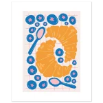 b528c783-f04e-4e4c-81b5-51ff391852f2