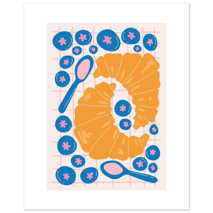 b528c783-f04e-4e4c-81b5-51ff391852f2