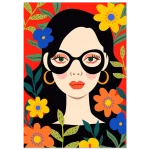 b5297db8-277d-40f0-a8a4-80ca34282543