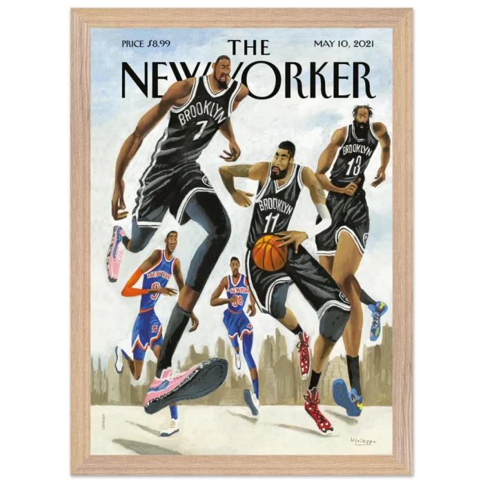 b52db4e3-2a8c-4aa6-af12-d27f3844eb89