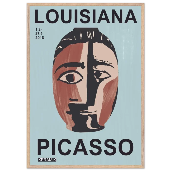 b530678d-d86c-44fe-9f22-7211a21998b7