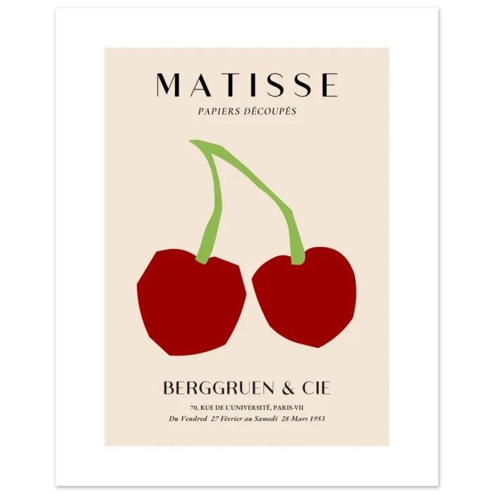 b533f549-898f-46f5-b879-6c79465cc549