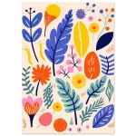 b535341c-5598-498f-93ca-af357ab741ac