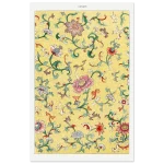 b53c1d59-58c1-48f6-8b3b-2d9813923d3b